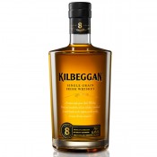 Grain Whisky 
